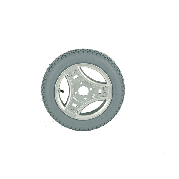 Permobil Prod PAB - 1825253